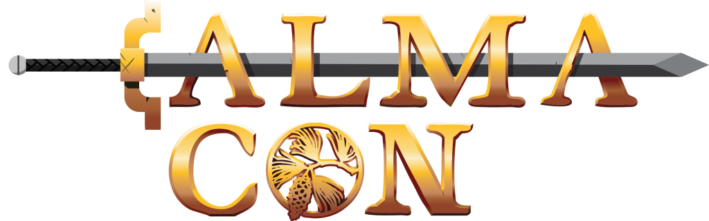 almacon logo