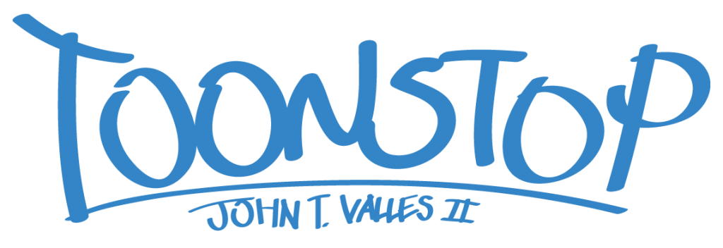 toonstop logo